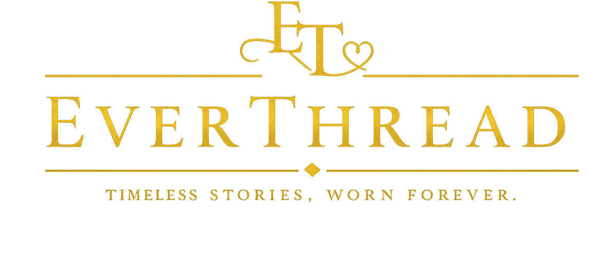EverThread
